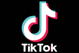 The devious lick trend has been all over different social media sites. But Tik Tok was the main platform it went viral on.