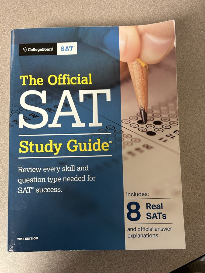 The+official+CollegeBoard+SAT+prep+book%21