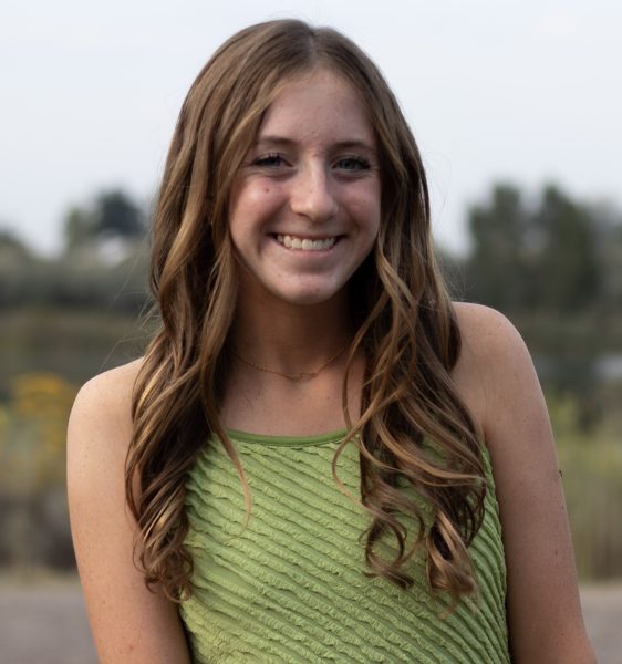 Wren Herron