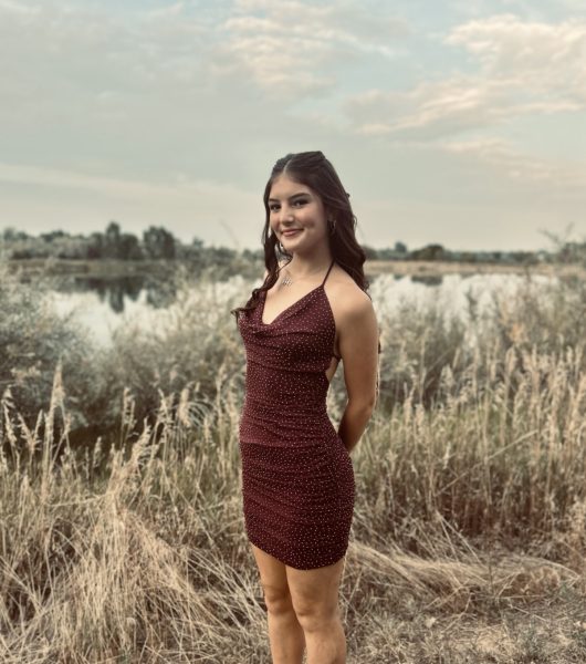 JoyceAnn Jensen